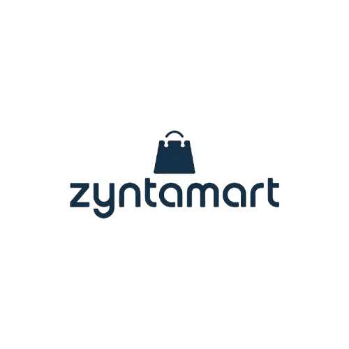 ZYNTA MART